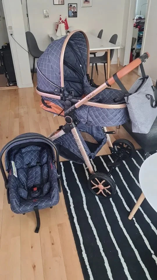 Image de l'avis