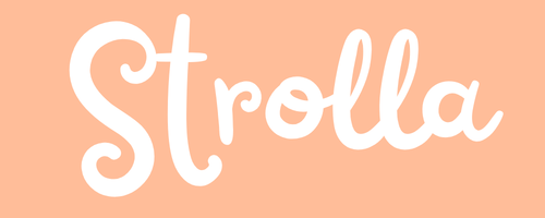 Strolla