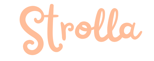 Strolla