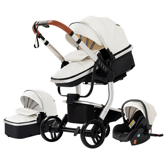 Blanc Ivoire
Noir Onyx
Gris Perle
